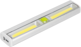 Эра «Практик» SB-702 Фонарь-пушлайт рабочий LED (Энергия света) аналоги, замены