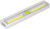 Эра «Практик» SB-702 Фонарь-пушлайт рабочий LED (Энергия света)
