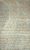 Ковер вискоза Рим 809Q 195x280 см цвет бежевый CTIM