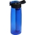 Фильтрующая бутылка, 930 мл, цвет синий Барьер