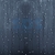 Гирлянда Светодиодный Дождь 2х0.8м, постоянное свечение, прозрачный провод, 220В, белая NEON-NIGHT 235-105