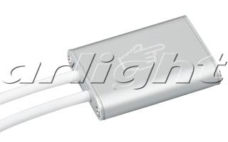 Диммер LN-200 (12-24V, 72-144W, Touch) | 018105 Arlight купить в Москве по низкой цене