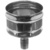 Отвод конденсата для трубы внешний Corax 430/0.5 мм D150 КОРАКС