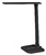 Светильник настольный светодиодный NLED-462-10W-BK черный | Б0031613 ЭРА (Энергия света)