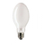 Лампа прямого включения газоразрядная ртутно-вольфрамовая ML 250W E27 225-235V 1SL/12 Philips 928096056892 / 692059027787000