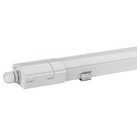 Светильник линейный светодиодный влагозащищенный Lumin Arte LPL48-4K150-02 1520 мм 48 Вт, нейтральный белый свет Lumin`arte аналоги, замены