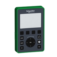 Дисплей графический для контроллера - TMH2GDB Schneider Electric М221 аналоги, замены