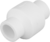 Клапан обратный лепестковый ⌀20 мм полипропилен