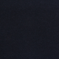 Лист шлифовальный водостойкий Dexter P600, 230х280 мм, бумага
