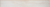 Ламинат Artens «Сосна Касканья» 32 класс толщина 8 мм 2.131 м²