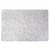 Салфетка сервировочная «Классика», 30x45 см, цвет серебро