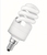 Лампа энергосберегающая КЛЛ 15/840 E14 D41х110 миниспираль Osram 4052899916197