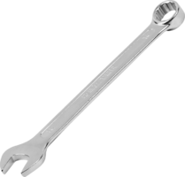 Ключ комбинированный Dexter, 14 мм аналоги, замены
