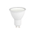 Лампа светодиодная Эра GU10 220-240 В 11 Вт софит 880 лм теплый белый цвет света (Энергия света)