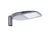 Светильник светодиодный FREGAT LED 35 (W) CR 4000К консольный СТ 1426001620 Световые Технологии