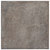 Плитка настенная Mainzu Bolonia Ocre 20х20 см 1 м2 цвет коричневый