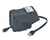 Выдвижной розеточный блок с вытяжным кабелем USB/micro-USB 1 модуль Legrand 054036