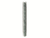 Шпилька М12х1000, нержавеющая сталь AISI 316L | CM201201INOX316L DKC (ДКС)