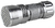 Фонарик на батарейках 3хААА карманный кемпинговый, металлический аллюминиевый корпус, ударопрочный SD21 ЭРА - C0034803 (Энергия света)