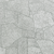 Листовая панель МДФ Камень Сомон серый 2200х930х6 мм 2.05 м²