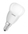 Лампа светодиодная LED Star Classic P 40 5W/840 5Вт шар матовая 4000К нейтр. бел. E14 470лм 220-240В пластик. OSRAM 4058075056923