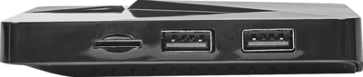 Smart ТВ-приставка Rombica Box A1 аналоги, замены
