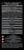 Эмаль ПФ-115 Простокраска цвет чёрный 5 кг
