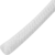Веревка полиамидная 14 мм цвет белый, 10 м/уп.