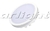 Светодиодная панель LTD-115SOL-15W Day White (ARL, IP44 Пластик, 3 года) Arlight 020709