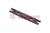 Кросс-нож для заделки и обрезки витой пары 110 (ht-324B) | 12-4224 REXANT