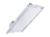 Светодиодный светильник Diora Unit Frost 78/9500 Д 5K i консоль - DUF78D-5K-I-C