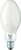 Лампа газоразрядная ртутная HPL-N 80Вт эллипсоидная E27 SG 1SL/24 PHILIPS 928051007391 / 692059027777100