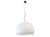 Светильник CITRO 600 4000К подвесной СТ 1202000020 Световые Технологии