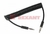Аудиокабель AUX 3.5 мм шнур спираль 1 м черный | 18-4010 SDS REXANT