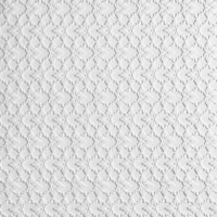 Плитка потолочная бесшовная полистирол белая Формат Гейша 50 x см 2 м² FORMAT аналоги, замены