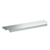 Горизонтальный разъединитель релейного отсека верхний Ш=600 мм - R5SBA60 DKC (ДКС)