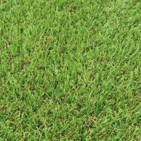 Искусственный газон «Трава в рулоне» Naterial толщина 20 мм 1x5 м (рулон) цвет зеленый аналоги, замены
