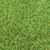 Искусственный газон «Трава в рулоне» Naterial толщина 20 мм 1x5 м (рулон) цвет зеленый