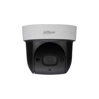 Видеокамера IP DH-SD22204UE-GN Dahua 1439562 аналоги, замены