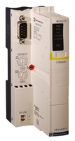 Модуль связи CAN OPEN SchE STBNCO2212 Schneider Electric аналоги, замены