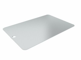 Защитное стекло 3D для iPad Mini | 18-5001 REXANT цена, купить