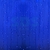 Гирлянда Светодиодный Дождь 2х0.8м постоянное свечение прозрачный провод 220В синие NEON-NIGHT 235-103