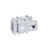 Перекидной выключатель-разъединитель DCX-M - 200 А типоразмер 3 3П винтовые зажимы | 431105 Legrand