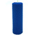 Свеча вощинная цилиндр синяя 4x13 см EVIS