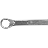 Ключ накидной коленчатый Sparta 12х13 мм