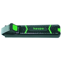 Инструмент для снятия кабельной оболочки 8-28 мм | 200040 Haupa аналоги, замены