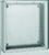 Шкаф распределительный XL3 800 - 1050x910x230 мм | 020406 Legrand