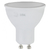 Лампа светодиодная Эра GU10 170-265 В 8 Вт софит 640 лм нейтрально белый цвет света (Энергия света)
