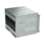Коробка коммутационная боковая 100-250А В=150 мм | R5FCB150 DKC (ДКС)