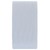 Ламели для вертикальных жалюзи «Магнолия» 180 см цвет белый 5 шт. УЮТ